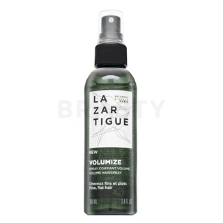 Lazartigue Volumize Lacca volumizzante 100 ml