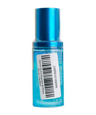 Clarins Hydra-Essentiel Siero Bifasico Pelle da Normale a Secca 30 ml — Siero viso