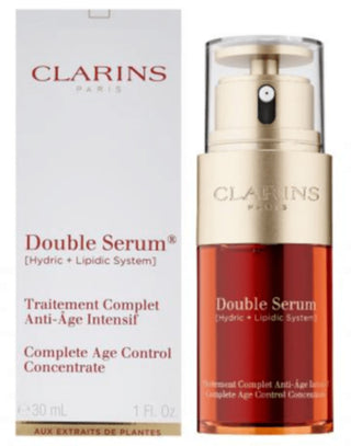 Clarins, Clarins, Прямые, женские спортивные синтетические леггинсы, 42