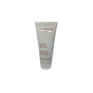 Clarins Bust Beauty Lifting e Rassodamento Gel Corpo Per Seno e Decolleté 200 ml
