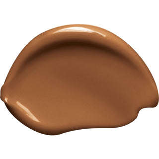 Clarins Everlasting Youth Radiant Finish Fondotinta liquido 118.5 SPF 15 30 ml