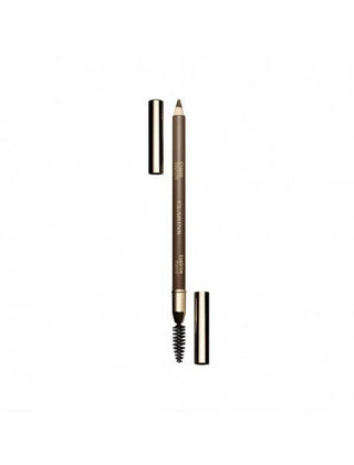Clarins 眉笔 1.1 克 - 色号：03 柔金色