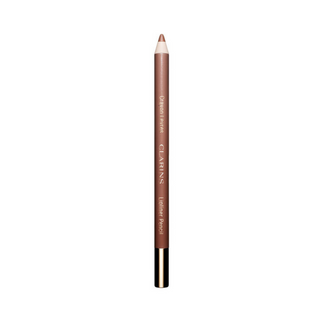 Clarins Matita Labbra 01 Nude Fair 1,2 g — Matita Labbra