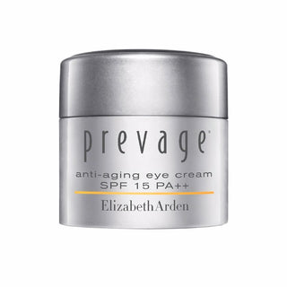 Elizabeth arden Prevage Anti-Aging Crema Occhi SPF 15 15ml — Crema occhi SPF
