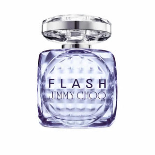 Jimmy Choo Flash 100 ml — Eau de Parfum