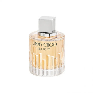Jimmy Choo Illicit Eau de Parfum 40 ml — Eau de Parfum
