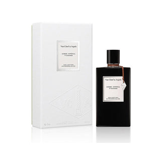 Van cleef & arpels Ambre Imperial EDP 75ml