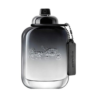 Coach 1941 Coach for Men 100 ml — Eau de toilette uomo