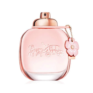 Coach Floral Eau de Parfum Spray 30ml