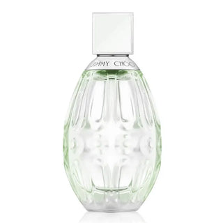 Jimmy Choo Blomster EDT 40 ml