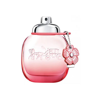 Coach 1941 Floral Blush 90 ml — Eau de parfum