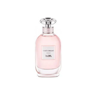 Coach 1941 Coach Dreams 40 ml — Eau de parfum