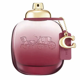 Coach 1941 Coach Wild Rose Eau de parfum 90 ml — Profumo donna