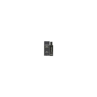 Moncler Les Roches Noires Eau de parfum 15 ml — ماء عطر للجنسين
