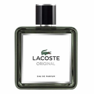 Lacoste Original 100 ml — Parfémová voda