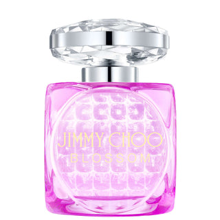 Jimmy Choo Blossom Special Edition Eau De Parfum da donna 60 ml