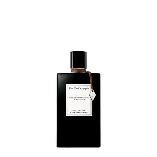 Van Cleef & Arpels Collection Extraordinaire Precious Incense 75 ml — Eau de Parfum