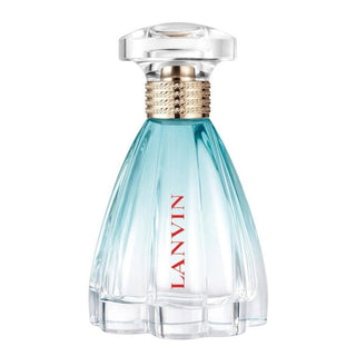 Lanvin Modern Princess, eau de parfum, da donna, 60 ml