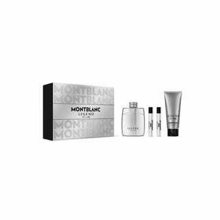 Mont Blanc Montblanc Legend Elixir Eau de parfum 100 ml — Eau de parfum