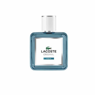 Lacoste Original Aqua Eau De Parfum Spray 60ml
