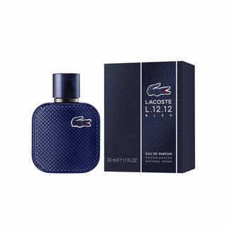 Lacoste L.12.12 Bleu 50 ml — Eau de parfum