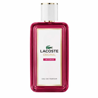 Lacoste Original Intenso Eau de parfum 100 ml — Parfémová voda