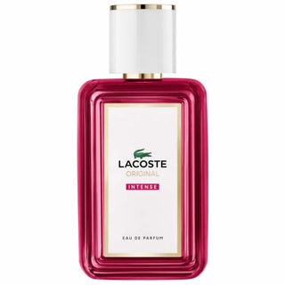 Lacoste Original Intenso Eau de parfum 60 ml — Dámská parfémová voda