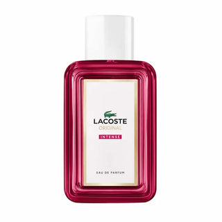 Lacoste Original Intenso Eau de parfum 40 ml — Dámská parfémová voda