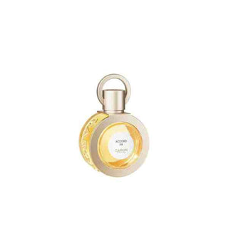 Caron Accord 119 Donna 50 ml — Extrait de Parfum