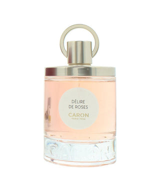 Caron Delire de Roses profumo da donna 100 ml