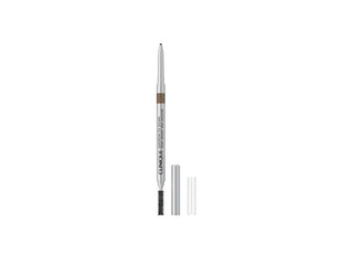 Clinique Quickliner Soft Castano 0,06 g — Matita Sopracciglia