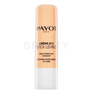 Payot N2 Stick per labbra 4 g