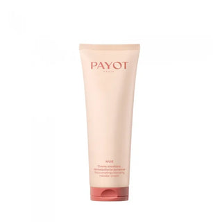 Payot Nue Crema detergente micellare 150 ml — Crema detergente micellare