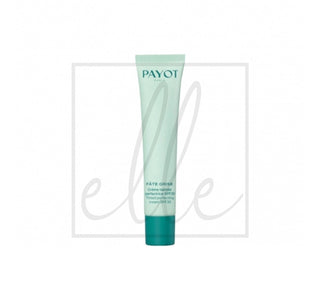 Payot Grå Perfecting Cream Pasta SPF30 40ml