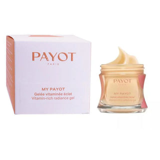 Payot My Payot Gelee Vitaminee Eclat 50