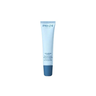 Payot Source Hydra Baume Levres 15ml