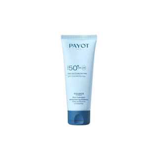 Payot Source Hydra Soin Spf50 Cr 50ml