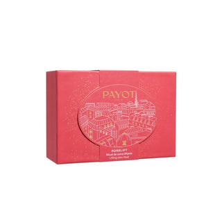 Payot Roselift 50 ml — 페이스 크림
