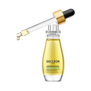 Serum Decléor Aromessence Neroli Bigarade oil 15ml