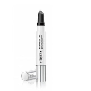Filorga Nutri-Filler Lippenbalsem 4ml