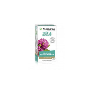 Arkopharma Arkocapsule Trifoglio Rosso 45 capsule — Integratore