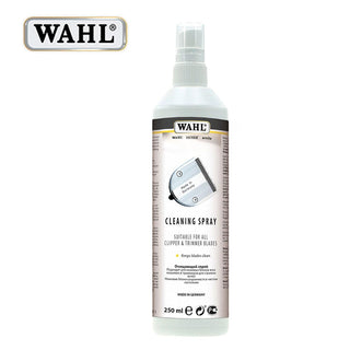Spray Detergente Wahl
