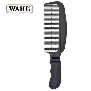 Wahl Pettine Speed Comb Nero