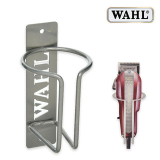 Supporto Per Tosatrice Wahl Wahl