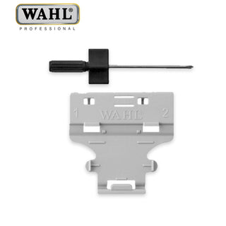 Strumento Wahl Pro-Set Wahl