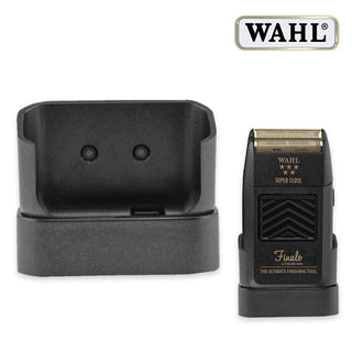 Wahl Base Per Ricarica Finale