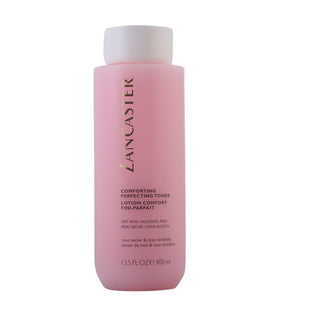 Lancaster Softening Perfecting Toner 400 ml — Tonico viso