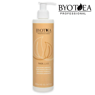 Byotea Face Prof Emulsione Idratante 300 Ml