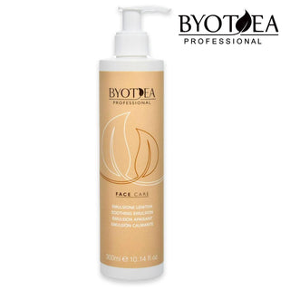 Byotea Face Prof Emulsione Lenitiva 300 Ml
