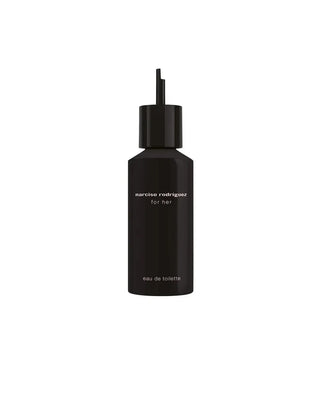 Narciso Rodriguez For Her Edt 150ml Ricarica@